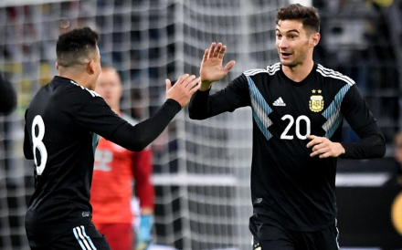 Argentina seleccion.JPG