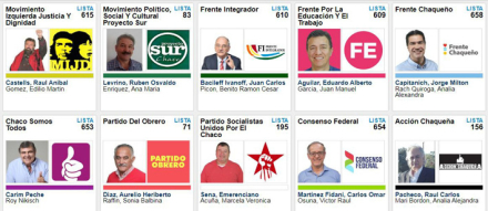 voto2.jpg