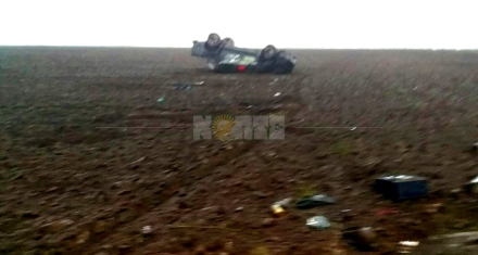 accidente.jpg