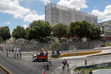 ecu10.jpg