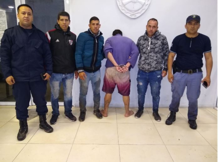 profugo detenido.JPG
