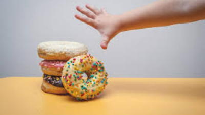 En Argentina bajó la mortalidad coronaria, pero aumentaron las muertes por diabetes, obesidad y sedentarismo