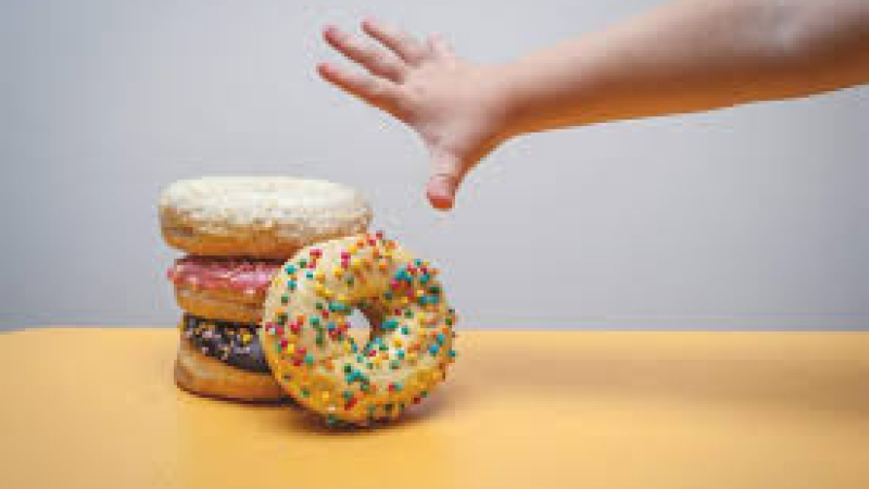 En Argentina bajó la mortalidad coronaria, pero aumentaron las muertes por diabetes, obesidad y sedentarismo