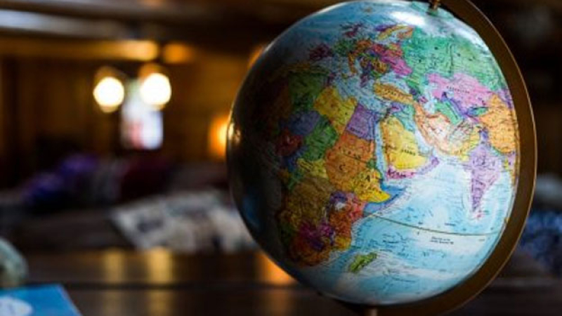 No será obligación el visado para turistas argentinos y de la región china de Macao