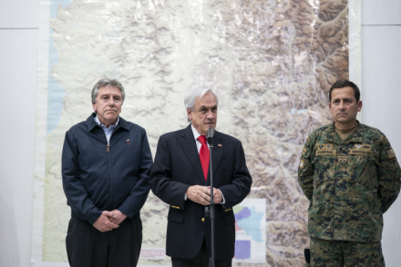 piñera.png