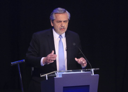 Alberto Fernandez.JPG