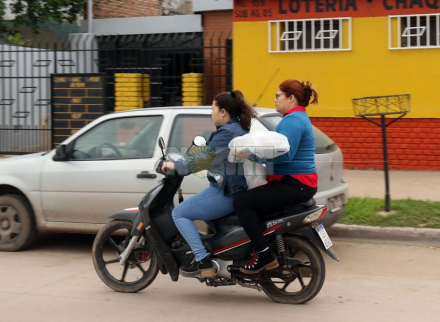 torta-madre3.jpg