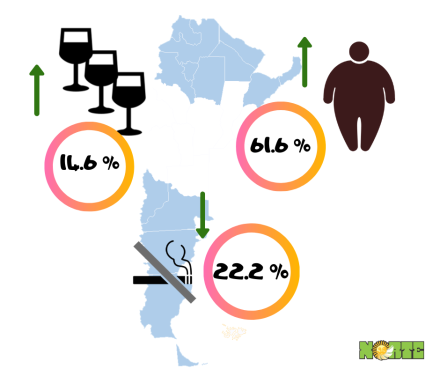 61.6 %.png