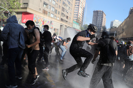 chile8.jpg