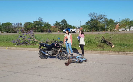 ciclista muerto 1.JPG