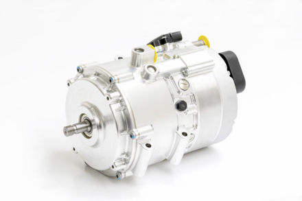 motor48.jpg