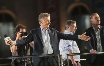 macri3.jpg