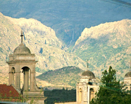 turismo.jpg