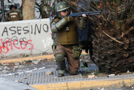 chile2.jpg