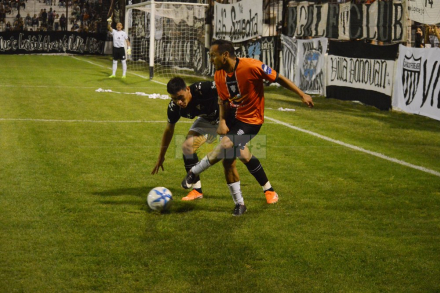 For Ever-Central Norte.jpg