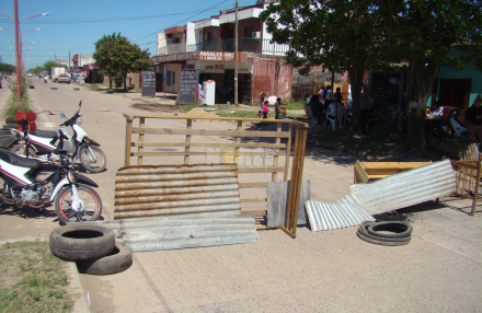 desalojo 3.jpg