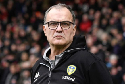 marcelo-bielsa.jpg