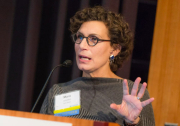mara-gordon.jpg