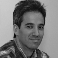 Juan Camarasa