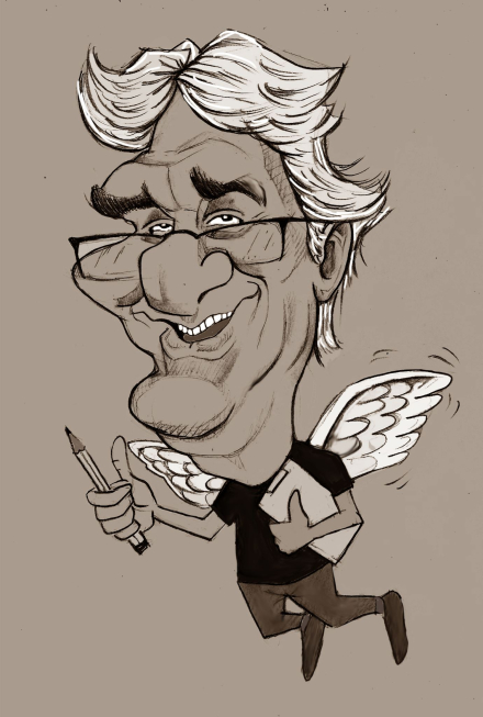 Sergio Bonavena (argentino).jpg