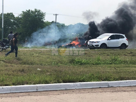 accidente ruta 16 2.jpg