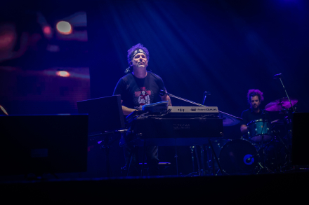 Calamaro 2.jpg