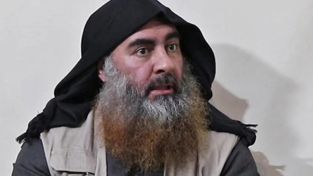 Abu Bakr al-Baghdadi.jpeg