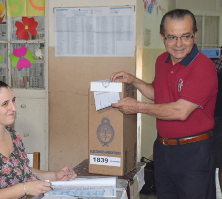 VOTO-GERARDO-CIPO.jpg