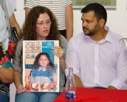 Maria Belen.jpg