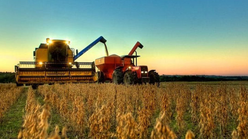 Ministros de Agricultura de las Américas debaten compromisos para acelerar el desarrollo