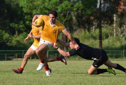 rugby urne juvenil.jpg