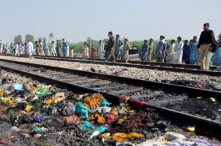 pakistan13.jpg