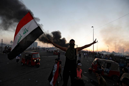 irak.jpg