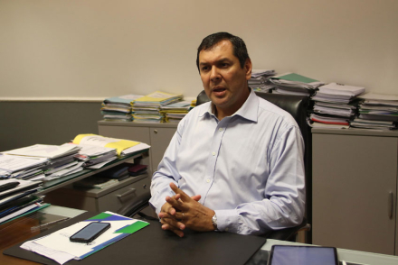 OCAMPO1.jpg