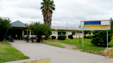 58hospital charata.jpg