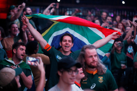 Sudafrica 3.jpg