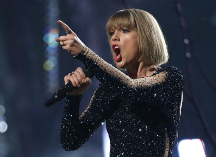 Taylor Swift.jpg