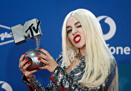 Ava Max.jpg