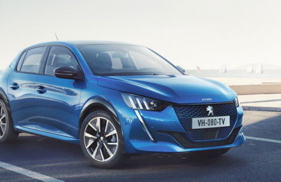 Peugeot fabricará dos modelos en Argentina