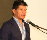 GONZALEZ-ALFRED.jpg