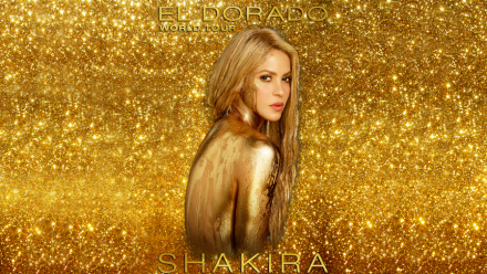 shakira2.jpg