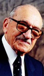 Moisés-L.-Penchansky.jpg