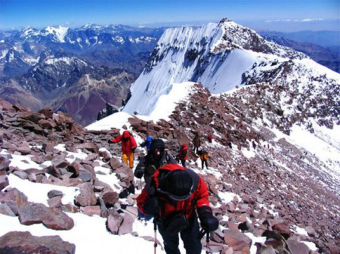 aconcagua01.jpg