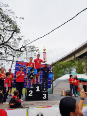 Primer-puesto.jpg
