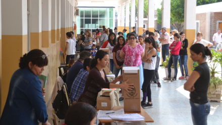 ELECCION-PROV-SEP.jpg
