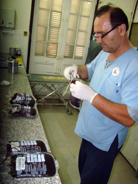 DONANTE11.JPG