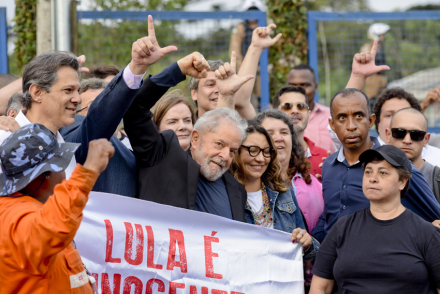 lula.jpg