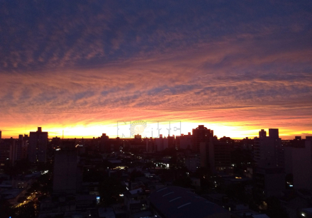 Puesta del sol.jpg