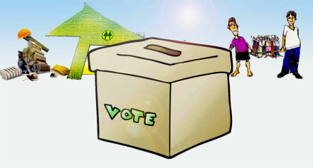 vote1.jpg