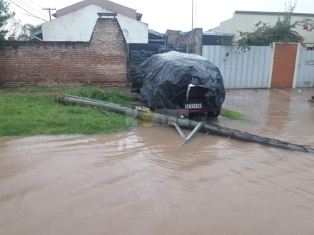 58tormenta poste.jpeg